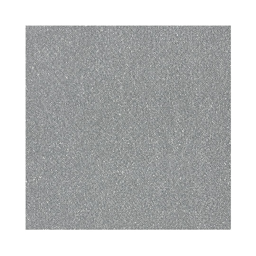 AL 11714 Plain and texture Balcony / Terrace - My Home Studio